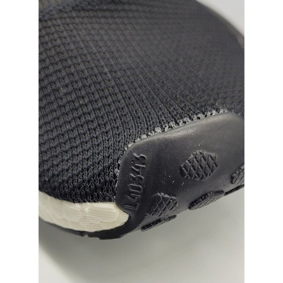 Pre-owned Adidas NMD City Sock CS1 'Core Black' S79152 - Picture 8 of 15